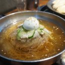 일월갈비 - 북구 만덕대로28번길 52 | 일월갈비