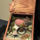 현대한정식 | 여의도 한우 오마카세 고우가 솔직 후기 더현대 한정식 룸식당 기념일, 상견례 장소 추천