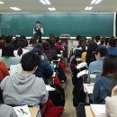 대방고시 이미지