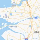 진봉반도 일주 여행정보 이미지