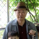 써니밸리상생 이미지