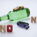 제이씨 안전 이미지