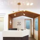 바른동물병원 이미지
