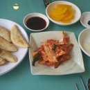 우당탕반점 이미지