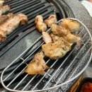 황토화로숯불구이평택서정리역점 이미지
