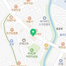파리바게뜨제주하귀점 이미지