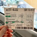 온리센트 | 25.10.11 ~ 25.10.19 ~쇼팽의 쇼팽을 위한 쇼팽에 의한~ 🇲🇨폴란드 여행기 ✈️ DAY 1-2 (feat. 쇼팽 콩쿠르)