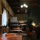 이로쇼쿠지 이미지