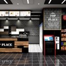 강남탑PC방 이미지
