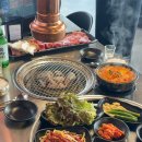 마포고깃간 - 강남구 강남대로118길 26 | 화성 와우리 고기맛집 마포고깃간 숯불구이 만족 후기