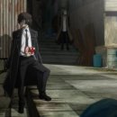 인형과만남 이미지