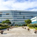 조금초교 이미지