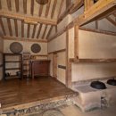 영주수도리김뢰진가옥 이미지