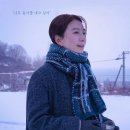 윤희 - 창원시 마산합포구 합포로 107 | 윤희