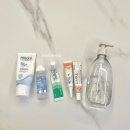 더그린약국 | [내돈내산] 좁쌀 여드름에 효과 좋았던 약국템 기초템 트러블 완화 루틴 습관 소개해요 (찐 사용후기)