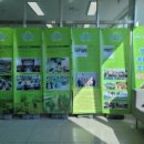 청도군새마을회관 이미지