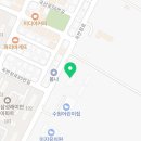 곡반정로 92 이미지