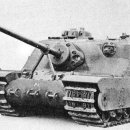 A39 이미지