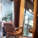 에스.리(S.LEE) 이미지