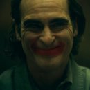 조커- 폴리 아 되 이미지