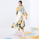 디자인래트 이미지