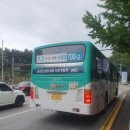 수원-1552 이미지