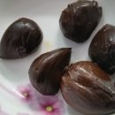 금곡농약 이미지