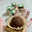 보구밍샵 이미지