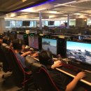 핫플레이스PC방 이미지