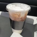 합성동051 이미지