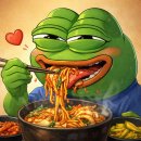 김밥천국봉곡점 | 창원 봉림동•사림동 가성비 밥집 해운대촌국수 주차장 팁 | 남남이츠 또간집