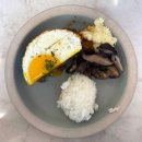 행복한리약국 | [마케팅 인턴] 4주차 4주간의 여정 끝마치며