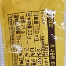 텃골길 네이버블로그
