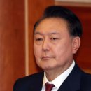 “구속연장 불허 ” 아무 문제 없어 이미지