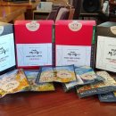 신기마을(연꽃세상) 이미지