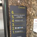 가을 | 웨딩 스튜디오 셀렉 후기 : 가을스튜디오 셀렉 솔직 리뷰