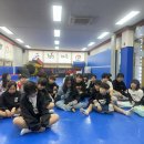 몬스터스포츠·태권도 이미지