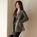 시크 이미지