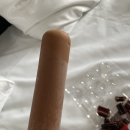 이마트24 R속초썬라이즈점