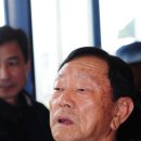 한용규 이미지