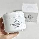 주식회사 벨벳케어 | |더아본 시카 벨벳 클레이 팩클렌저| 시카 팩클렌저 사용후기