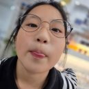 진안경 네이버블로그