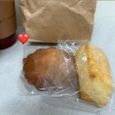 채움피아노음악학원 이미지