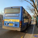 영진교통(주) 이미지