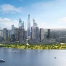 용산-271 이미지