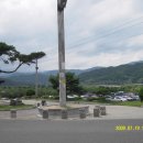 조마면보건지소 이미지