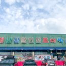 토이박사