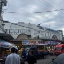 오락실엔터테인먼트 이미지