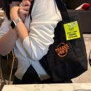 빵이좋은사람들1호점 | [#16]감개무량💝했던 청모끝.다양한 청모장소,청모장소추천