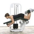 세종헬스 이미지